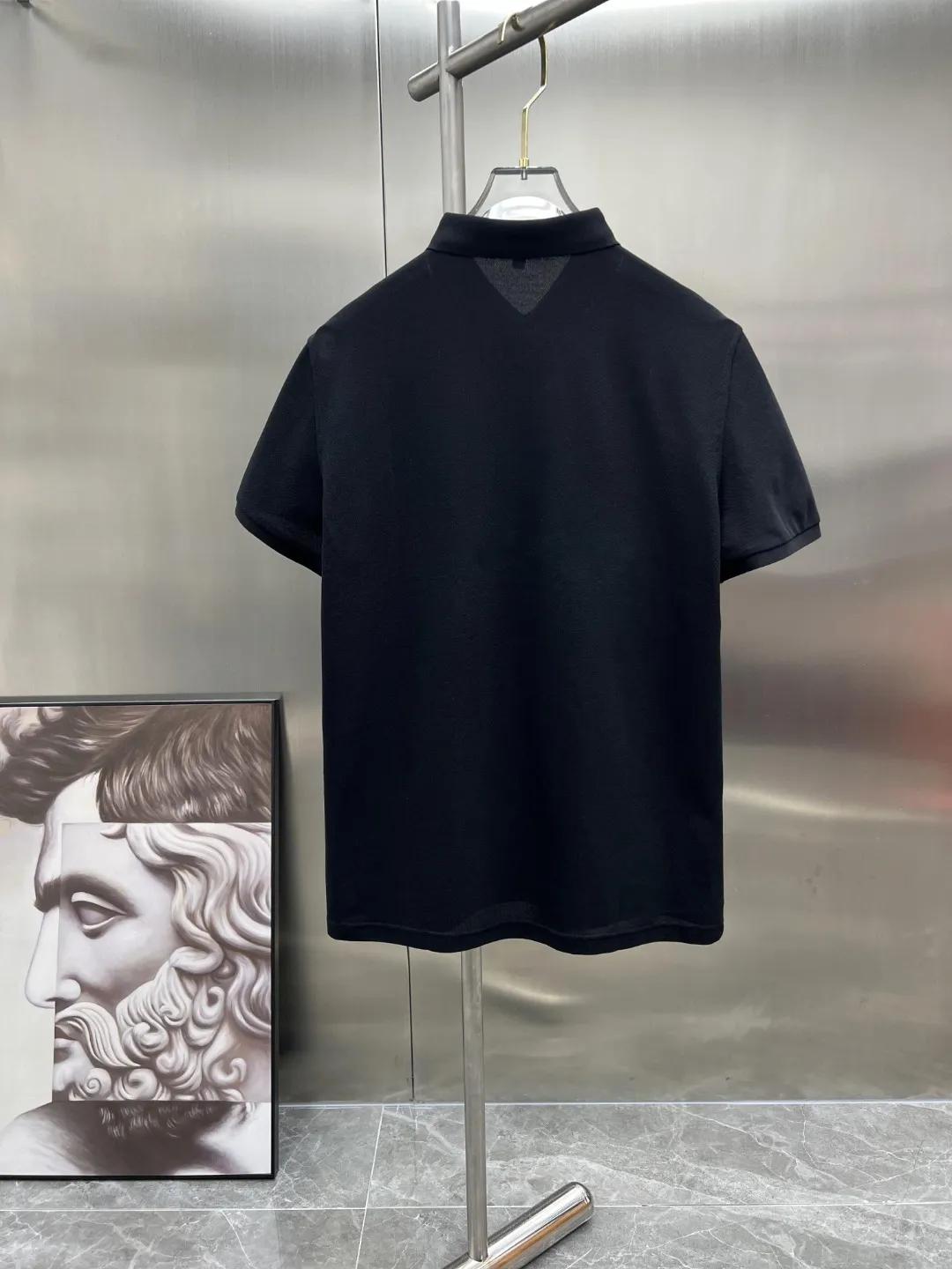 New Arrival T POLO ， Breathable ， ， ， Quality。 ！ ， ！Sizes：M-3XL